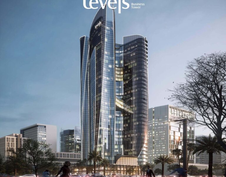 Business-Tower-Levels-768x602